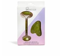 Gua Sha De Jade &, soluzione versatile per diverse esigenze, pensato per un utilizzo ripetuto nel tempo perfetto per chi desidera una routine di cura semplice e costante indicato per essere utilizzato