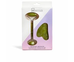 Gua Sha De Jade &, soluzione versatile per diverse esigenze, pensato per un utilizzo ripetuto nel tempo perfetto per chi desidera una routine di cura semplice e costante indicato per essere utilizzato