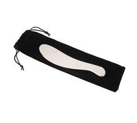 Gua Sha Massage Tool, Stainless Steel Gua Sha Massage Tool,Body Scraping Therapy Tool,SPA Board Tool,muscle relaxation fascia knife for Fitness Health Muscle Relaxation