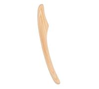 Gua Sha Scraper, strumento di massaggio Guasha, adesivo per massaggi Gua Sha, raschietto in legno professionale per massaggiatori per viso salone di bellezza