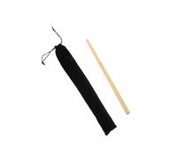 Gua Sha Stick Strumento per massaggio rilassante per uso domestico per tutto