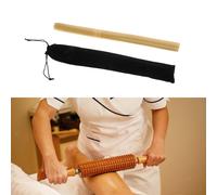 Gua Sha Stick Strumento per massaggio rilassante per uso domestico per tutto