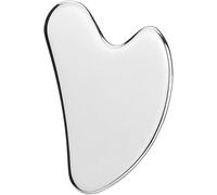 Gua-Sha Tavola in metallo, massaggiatore a punti trigger per alleviare il dolore