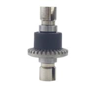 Guaber 16420Y differenziale di ricambio per differenziale H16E H16P H16PL H16BM 16207 H16DR H16GT 14301 JC16EP