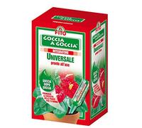 Guaber 764200 Goccia a Goccia, Universale