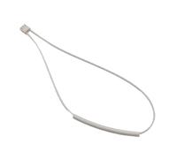 Guaber Accessori per la riparazione della macchina del pane con facile installazione e protezione di sovraccarico Componente del creatore dei fusibili della sostituzione del creatore