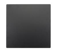Guaber Adesivo Magnetico Impegno per Stampa Nastro Piastra Costruzione 300 Mm/310/355 /377 Quadrati 270 Rotondo 1 5 Spessore