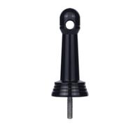 Guaber Alluminio in Leghe La Bobina Pesca Bilanci Stabilizzatori Stabilizzatori Spinnings Pesca Parte Spinnings Bobina
