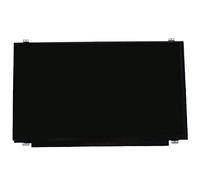Guaber Ampio schermo LCD per computer portatile, 15,6 pollici, 30 pin, LP156WFC-SPDA, adatto per LP156WF9-SPK2 LP156WF9-SPK3 LP156WF4-SPL2 1920 × 1080P EDP Lcd Display Panel