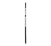 Guaber Cavo Retroilluminazione LCD V-SYNC Inverter per 21 5 "A1311 593-1090/27" A1312 593-1049 Accessori Durevoli Schermo Adesivo Strip Adesivo LCD Visualizza Nastro Adesivi Cavo Colla in DASE da