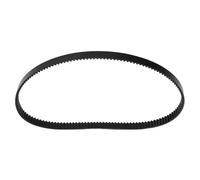 Guaber Cintura Macchina per Pane Elettrodomestici da Cucina 185 DEETH BRIME proprietà 555MM Drive Campione Attrezzature ATTREZZATTI
