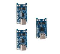 Guaber Compact 1A Compading Board con Sovraccarico E per Le Protezioni della Batteria delle Banche Alimentazione