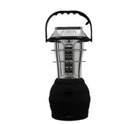 Guaber Compatti Solari Torce Esterne Ricaricabili Impermeabilizzato Emergenze Luce Per Le interruzioni di Corrente Luce Di Ricarica