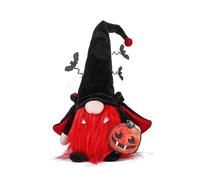 Guaber Halloween Vampiri Senza Volto Bambola Zucca Zucca Decorazione In Fase Decorazione Per Feste Vestiti Da Casa Tavolo Da Casa Dimora Per Feste Decorazioni