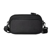 Guaber Multi Functional DSLR Camera Bag Holds Camera Body Lens Oxford Fabric Lightweight Construction for Various Needs Multi Functional Bag