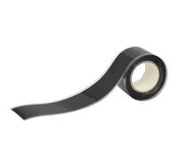 Guaber Nastro Silicone Auto-Fuso Resistente Temperatura per Attrezzatura da Immersione in Canoa Kayak Dragon Boats Accessorio Facile Usare Attrezzatura Pesca A Scarabocchi