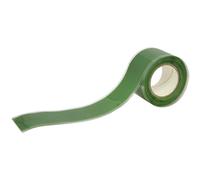 Guaber Nastro Silicone Auto-Fuso Resistente Temperatura per Attrezzatura da Immersione in Canoa Kayak Dragon Boats Accessorio Facile Usare Attrezzatura Pesca A Scarabocchi
