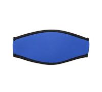 Guaber Neoprene SCROVE APPLICORE CINNO Pensa PACCIA per Macchia CAPPETTO SNARKELLI SNORKELLI Sport Acqua COMETTO E INVIAMENTO Non ACCILIP