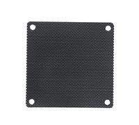 Guaber PC PVC PVC per Polvere Computer Lavabile Computer La Rete Filtro del Radiatore della Ventola Custodia A Prova Copertina