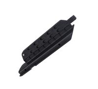 Guaber Slide In Finbox Convertitore Scorrevole E Bloccaggio Splitter Kayak Stand Up Board Pinne Box Adattatori Surf Accessori Scorrevole E Bloccaggio Splitter