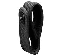Guaber Tattico A Rapido Cinghia A Raggruppamento Portatile Coanyard Nylon Multifunzionale Per Cappotti A Mano Manuale Tattica Mane