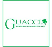Guacci Contenitore Feci 60 ml