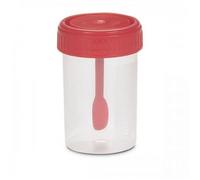 GUACCI SpA CONTENIT.Feci 60ml GUACCI
