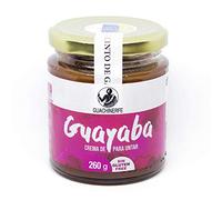 GUACHINERFE Guava spalmata 260 gr. Prodotto Isole Canarie