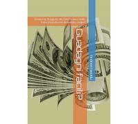 Guadagni facili?: Dentro la Trappola dei Task Scam e delle False Piattaforme di Reddito Online