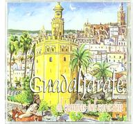 Guadaljarafe - Al Compas Del Corazon