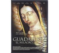 Guadalupe, El Milagro (2006) (Import)