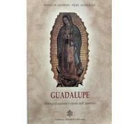Guadalupe. Evangelizzazione e storia dell'America