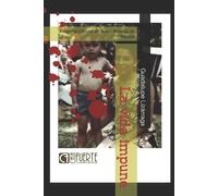 Guadalupe Lizárraga La vida impune (Tascabile)