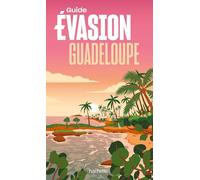 Guadeloupe