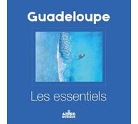 Guadeloupe les Essentiels