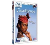 Guadeloupe - Papillon créole (DVD)