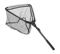 Guadino a rete in gomma, 40 cm, design senza nodi (40)