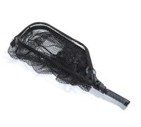 Guadino Abu Garcia Beast Landing Net Foldable Large Black