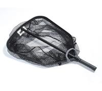 Guadino Abu Garcia Beast Large Black
