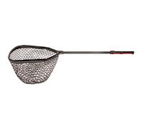 Guadino Aggressor Pro Net XXL Rapture