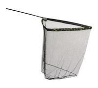 PROLOGIC ELEMENT COMPACT CAMOU NET 42" TELESCOPICO MANICO 170CM 3PZ CARPA A1464