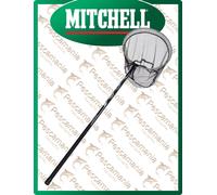 Guadino completo Mitchell Telescopico 3 mt