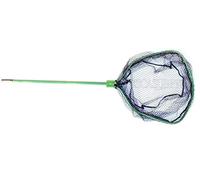 Guadino Gigante per la Pesca dalla Barca Traina Dentice Ricciola Mare