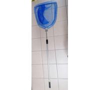 GUADINO PESCA IGNESTI BARCA 2,80 MT 50X60 PROFONDITA' 50 CM