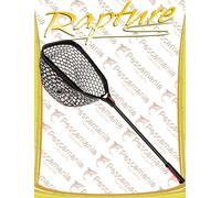 Guadino Rapture Aggressor Pro Net XL 1Sect 60x50 cm 140 cm