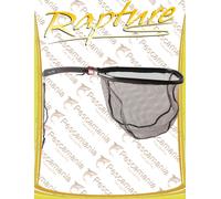 Guadino Rapture Reload Wading Net M 50x40 cm
