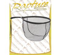 Guadino Rapture Wading Master Net M 50x40 cm