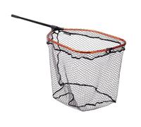 Guadino Savage Gear Pro Folding Net DLX XL