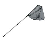 Guadino Trabucco - rete PE - rete 10mm - lunghezza 1,50mt chiudibile 2sect.