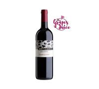 GUADO AL MELO ANTILLO BOLGHERI 2022 VINO ROSSO DOC TOSCANA